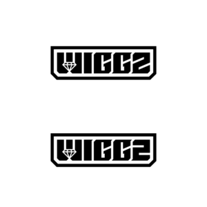 Logo Design by I designs for this project | Design: #24902008