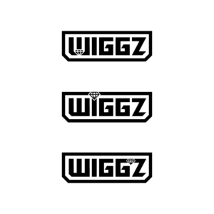 Logo Design by I designs for this project | Design: #24909556