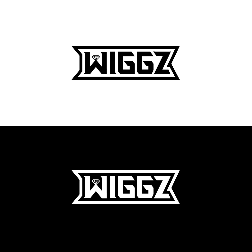Logo Design by I designs for this project | Design #24922019