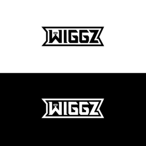Logo Design by I designs for this project | Design: #24922019