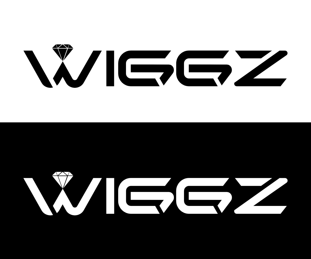 Diseño de Logo por yozikurnia777 para este proyecto | Diseño #24893158