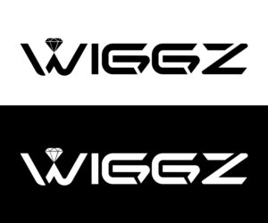 Logo Design by yozikurnia777 for this project | Design: #24893158