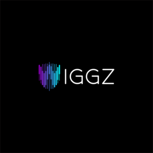 Logo Design by aryo_jipang