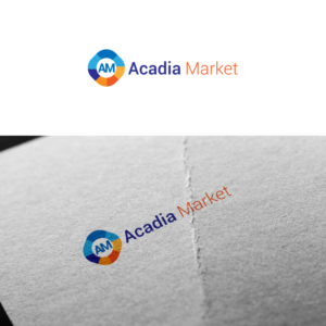 Logo-Design von Maxo-Biz für Springtide Seaweed, LLC | Design: #24896617
