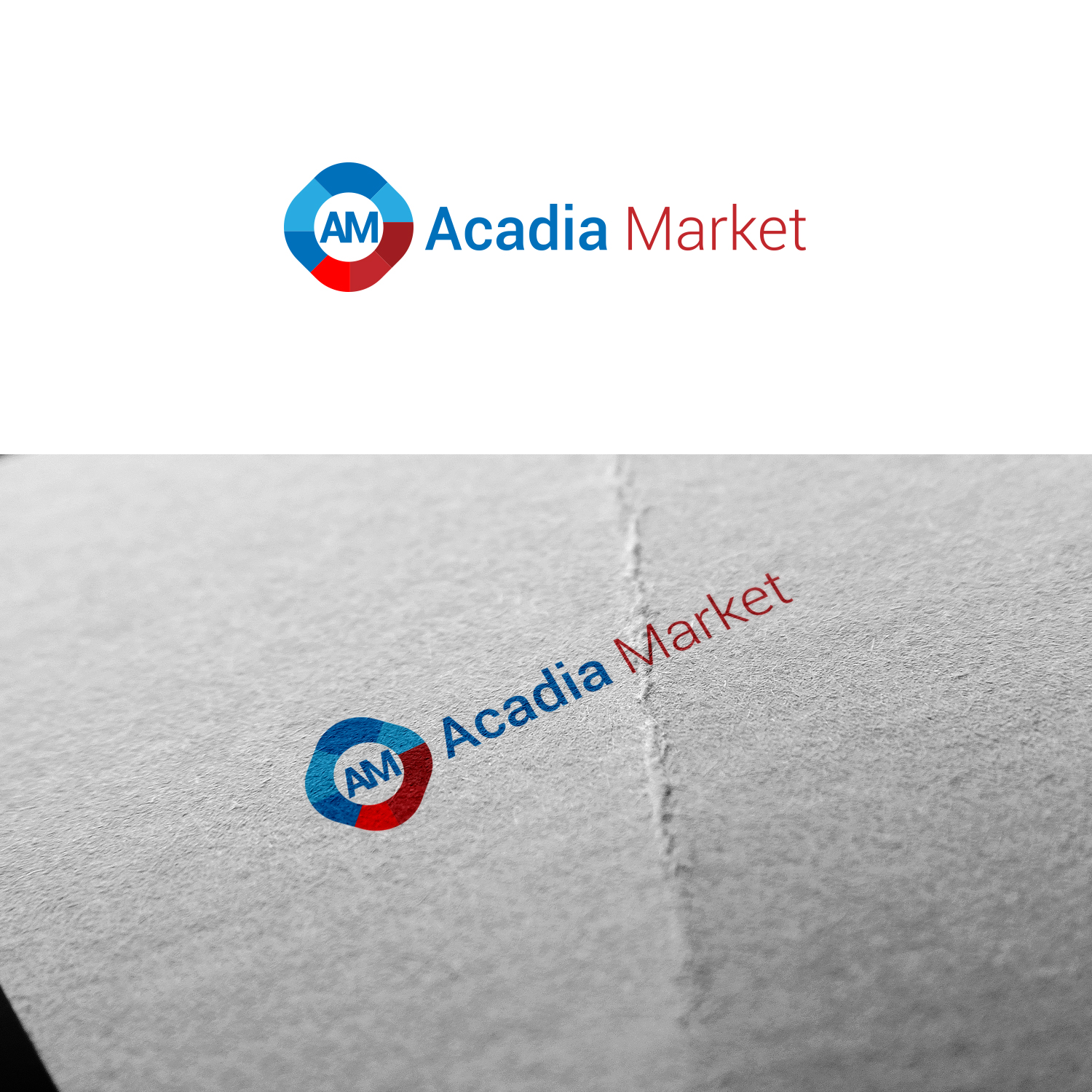 Logo-Design von Maxo-Biz für Springtide Seaweed, LLC | Design #24922444