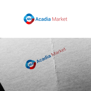 Logo-Design von Maxo-Biz für Springtide Seaweed, LLC | Design: #24922444