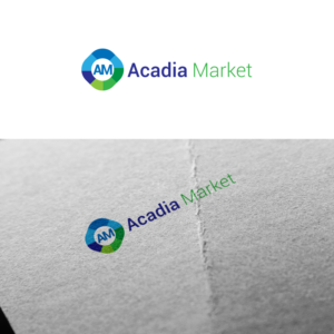 Logo-Design von Maxo-Biz für Springtide Seaweed, LLC | Design: #24922446