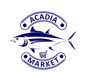 Logo Design by Beny Anggara