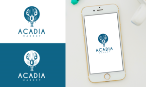Logo Design by CKG
