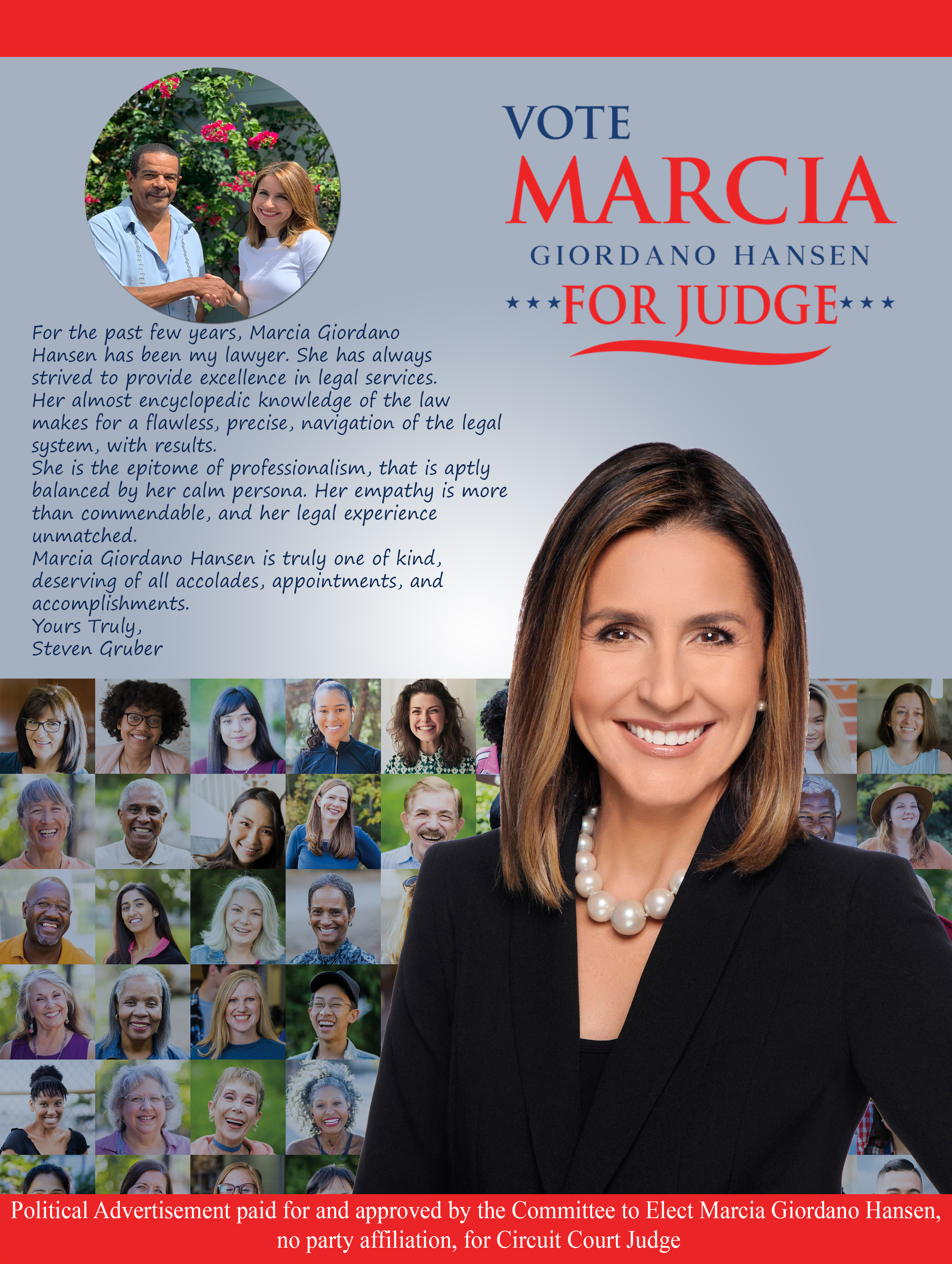 Diseño de Revista por ashishvnsinghania para este proyecto | Diseño #24898086