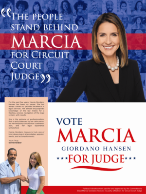 Diseño de Revista por avi's para este proyecto | Diseño: #24896313