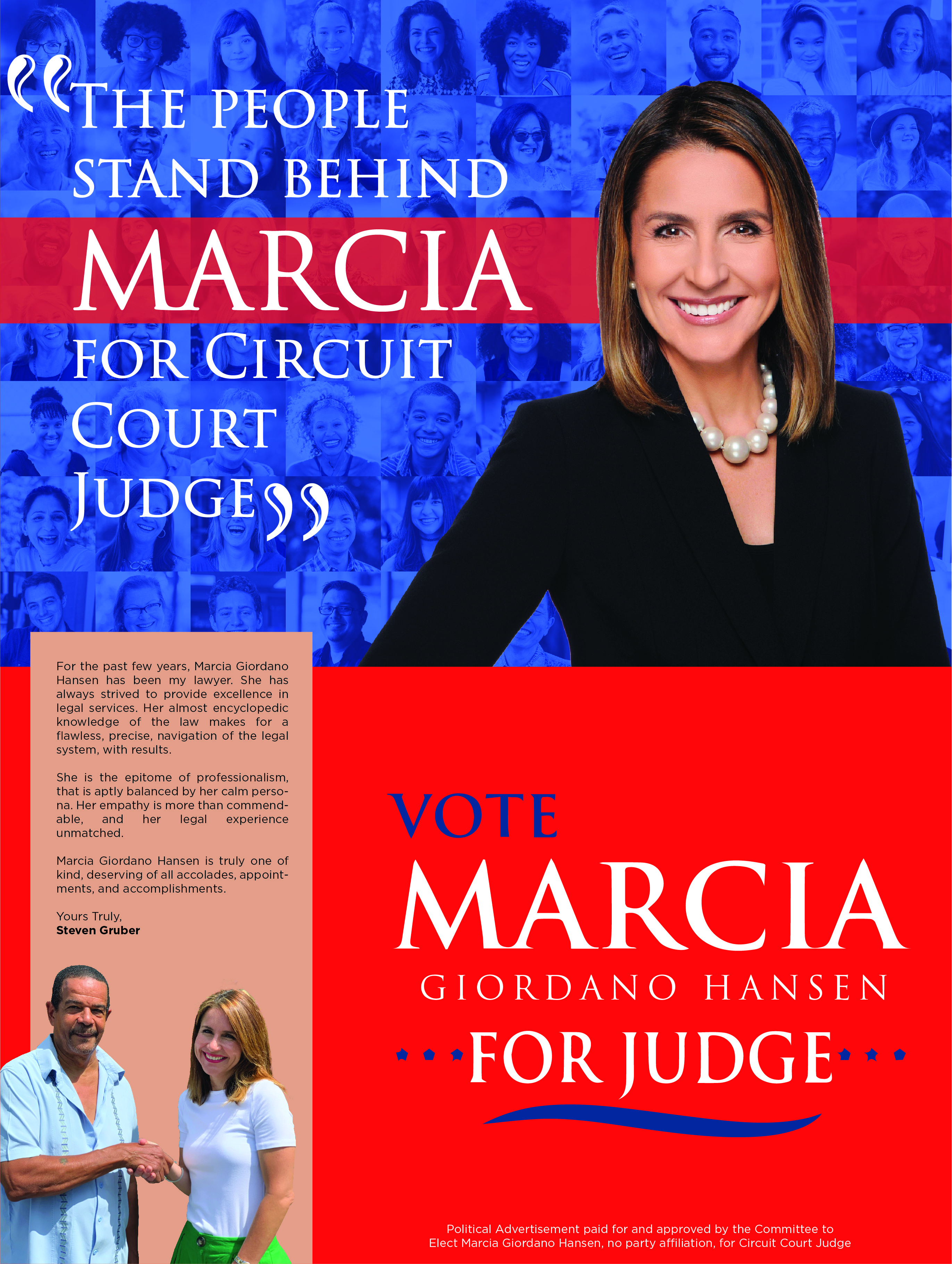 Design de Revue par avi's pour ce projet | Design #24896318