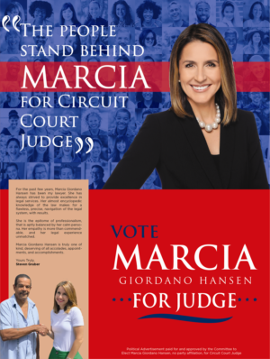 Diseño de Revista por avi's para este proyecto | Diseño: #24896318