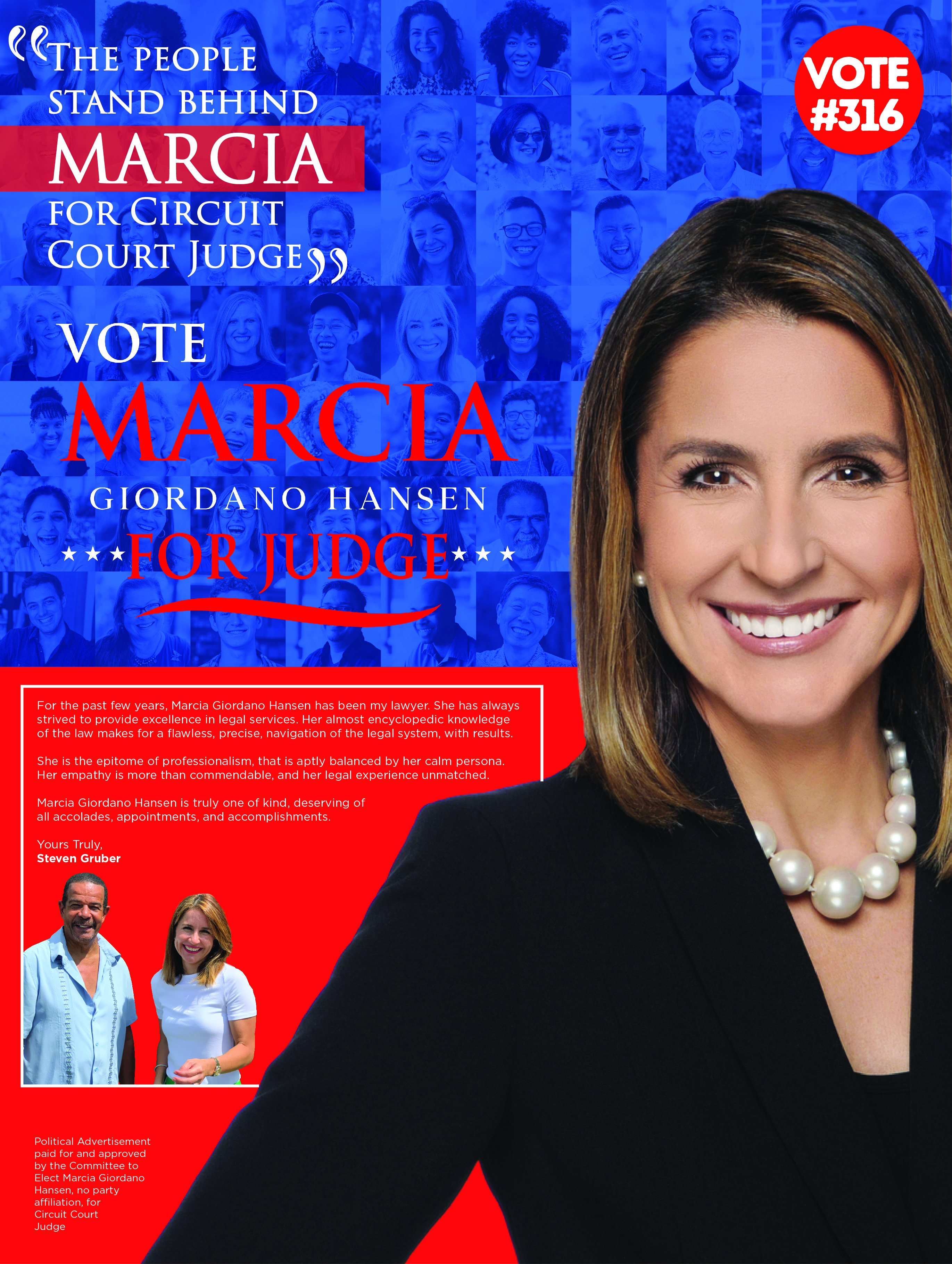 Magazine Design by avi's for this project | Design #24902021