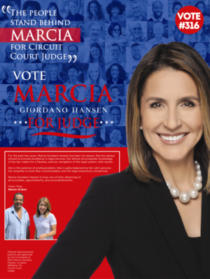 Diseño de Revista por avi's para este proyecto | Diseño: #24902021