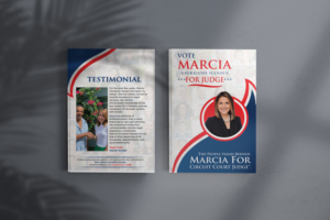 Design de Revue par Prism Graphics pour ce projet | Design #24898148