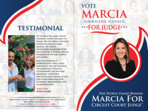 Diseño de Revista por Fusionex Studio para este proyecto | Diseño: #24898149