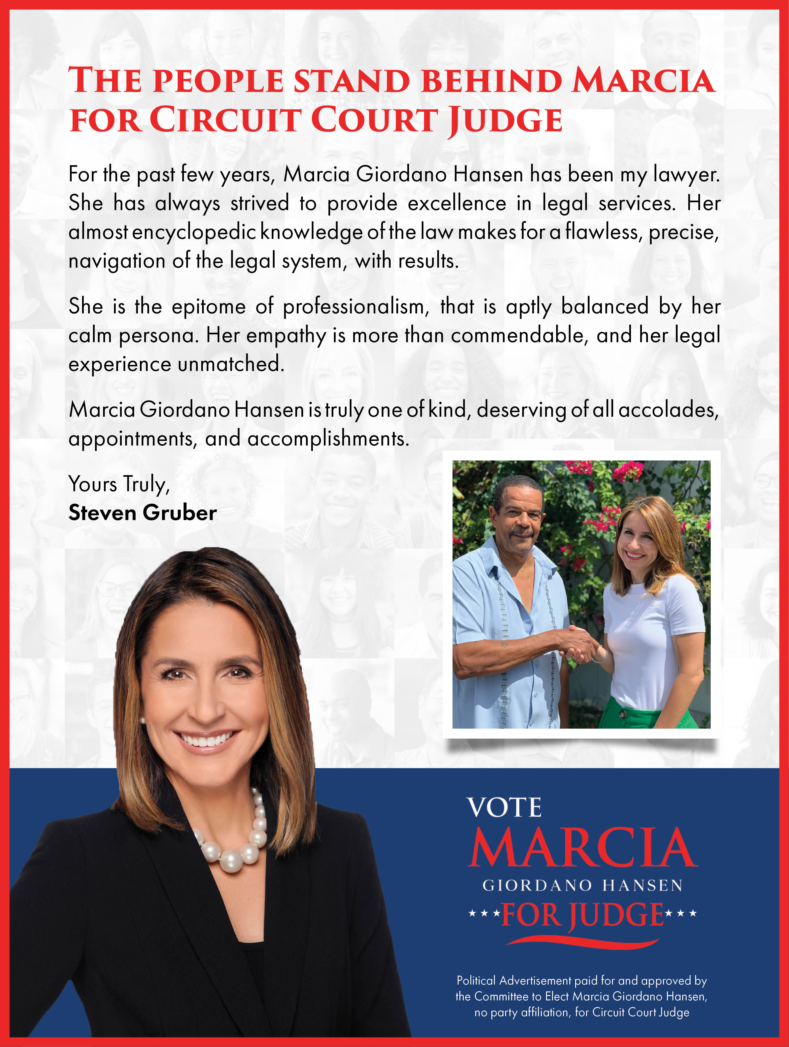 Design de Revue par enamalraj pour ce projet | Design #24892936