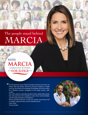 Magazine Design by Weeva
