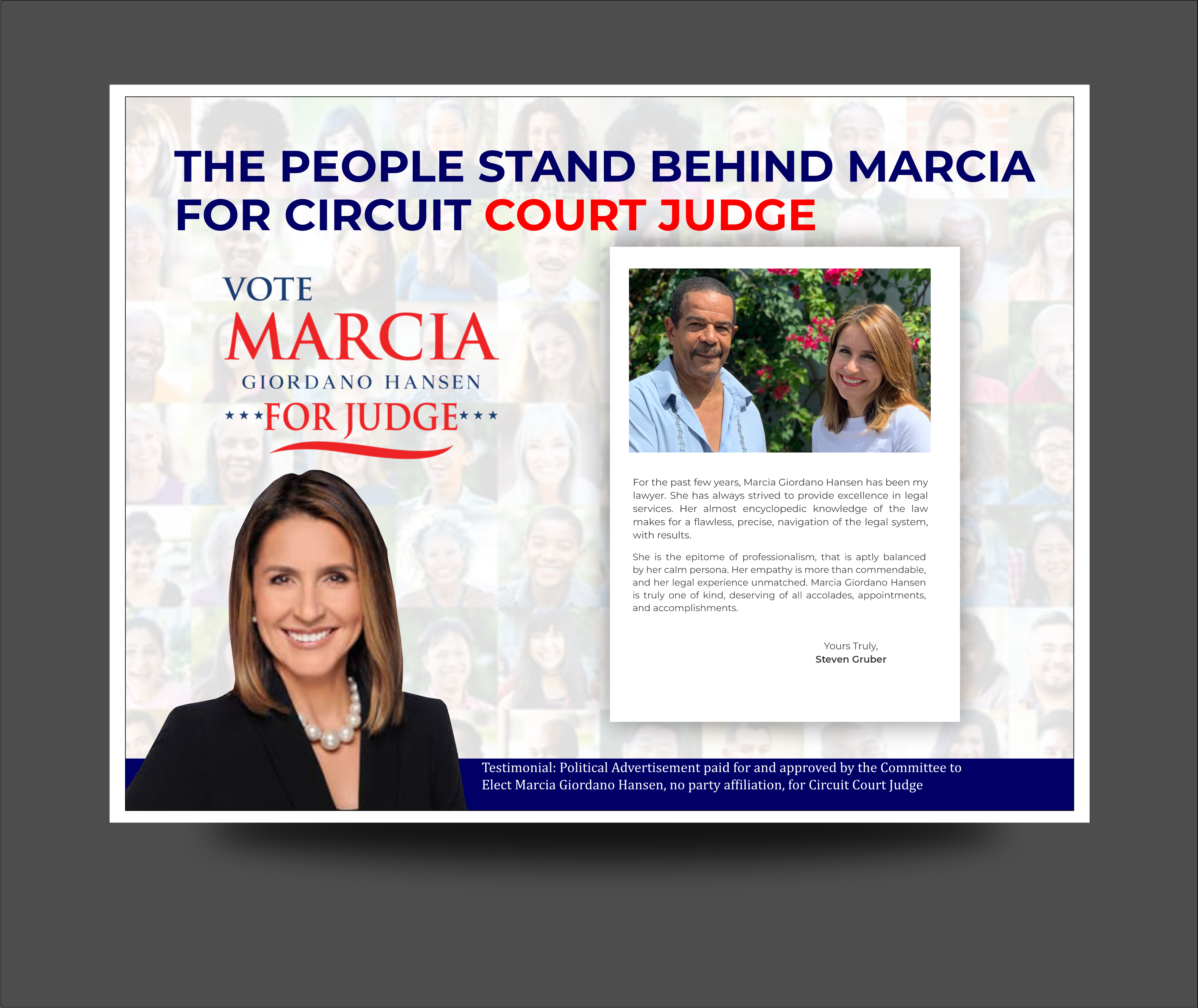 Design de Revue par sonu parmar pour ce projet | Design #24891738