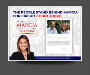 Diseño de Revista por sonu parmar para este proyecto | Diseño: #24891738