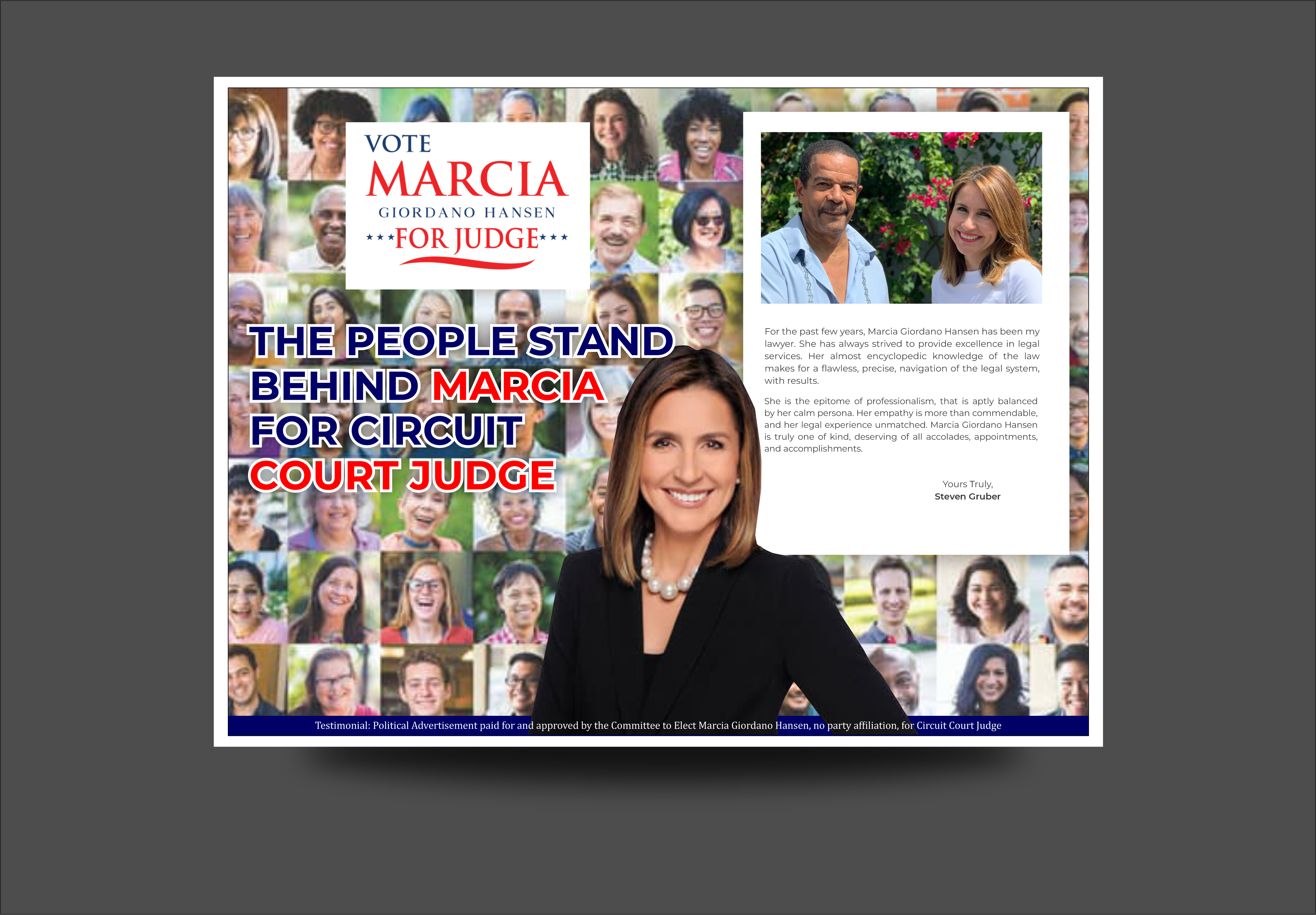 Design de Revue par sonu parmar pour ce projet | Design #24891765