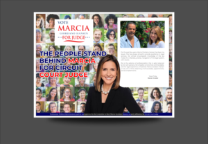 Diseño de Revista por sonu parmar para este proyecto | Diseño: #24891765