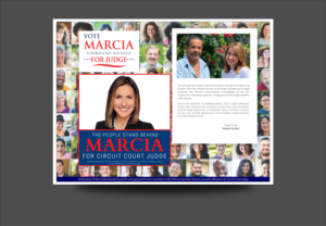 Diseño de Revista por sonu parmar para este proyecto | Diseño: #24891776