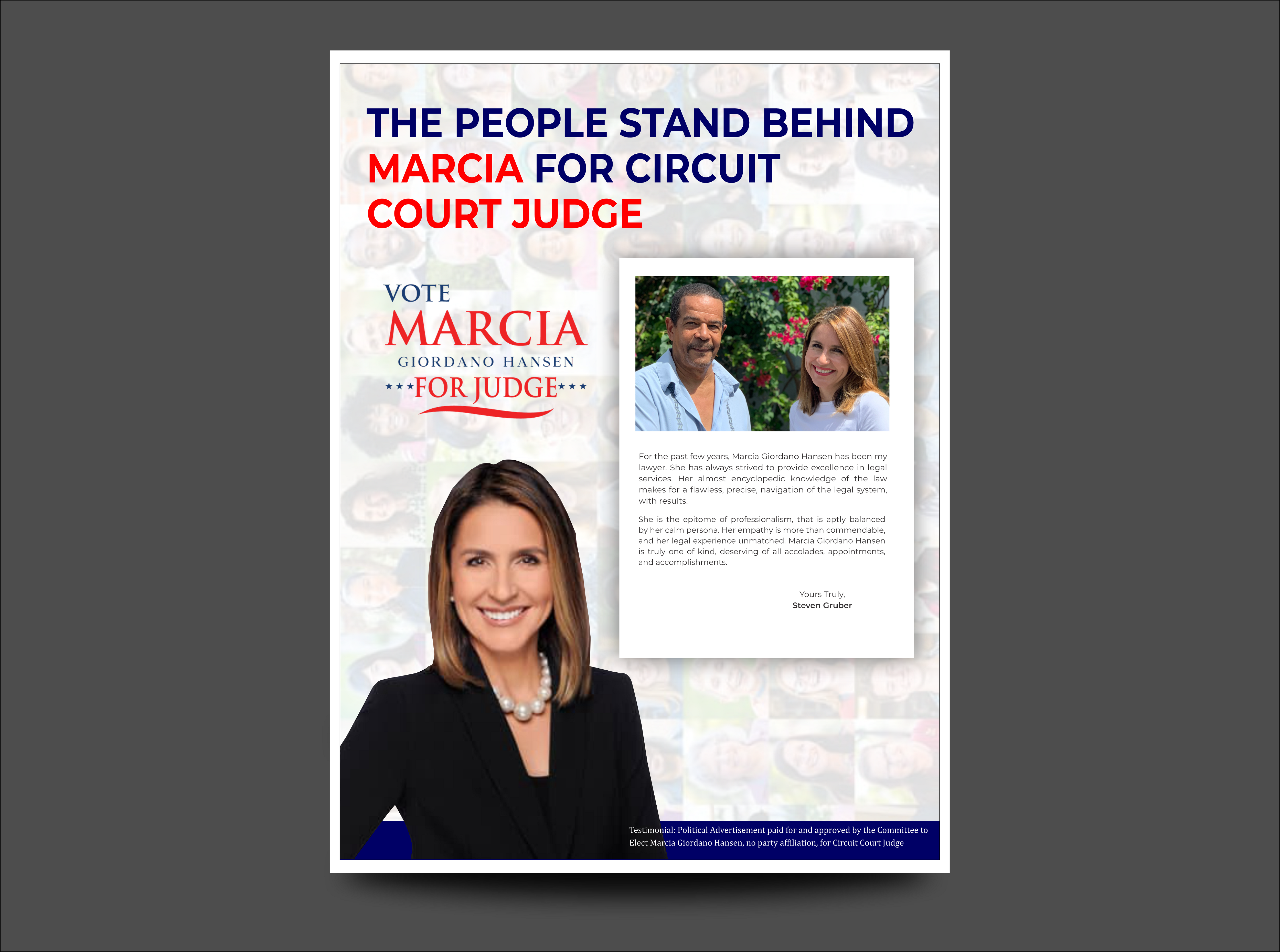 Design de Revue par sonu parmar pour ce projet | Design #24891997