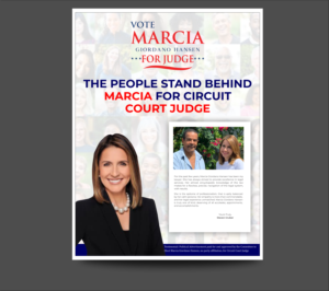 Diseño de Revista por sonu parmar para este proyecto | Diseño: #24892025