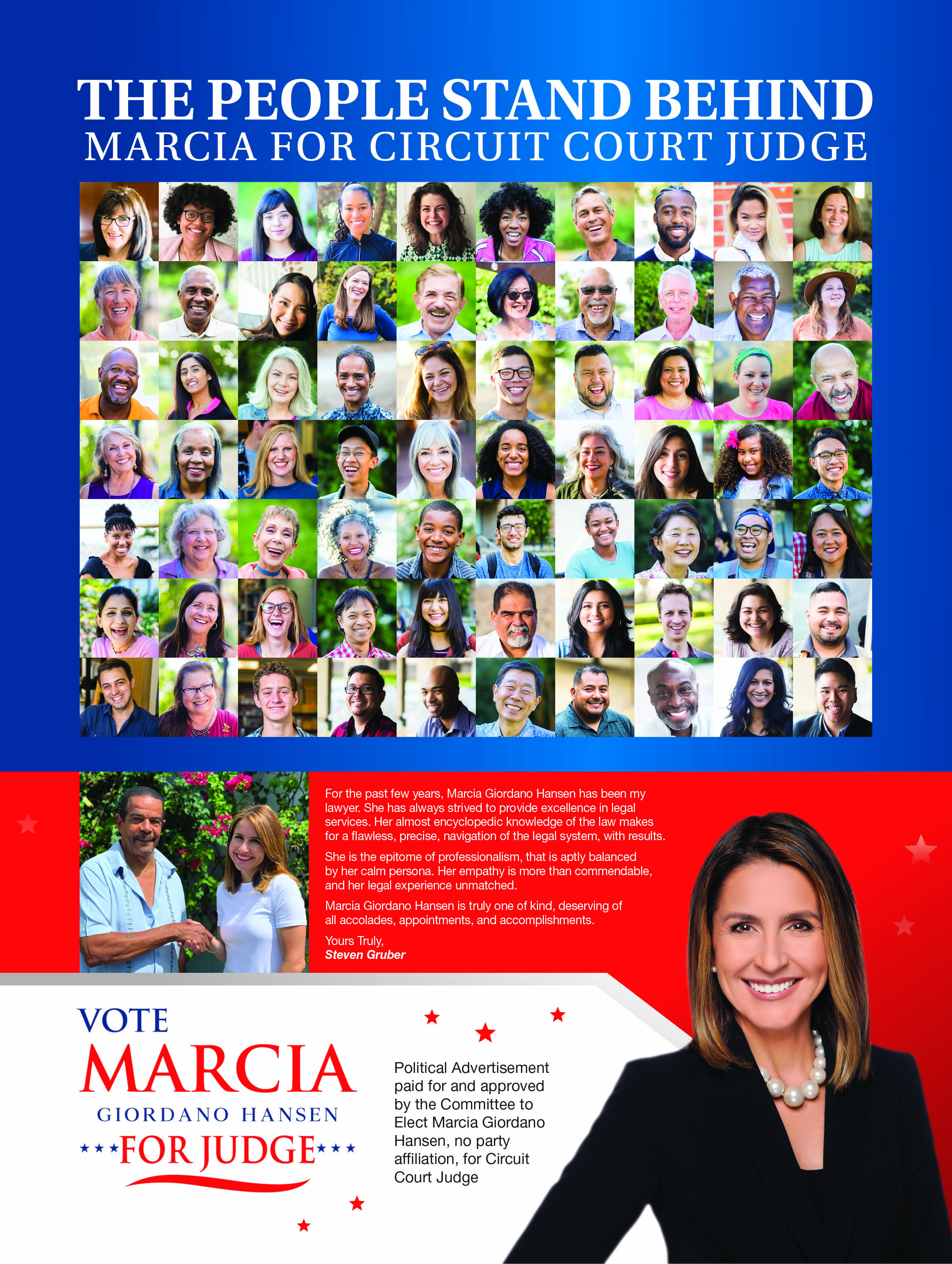 Diseño de Revista por Magesh var para este proyecto | Diseño #24913937