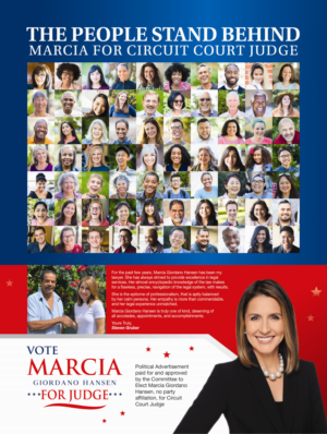 Magazine Design by Magesh var for this project | Design: #24913937