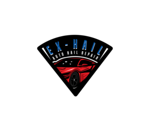 Logo Design by blankcnvas for Integrity Auto Hail Repair | Design: #24952024