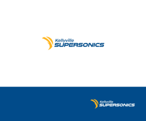 Logo Design by aglaronde23 for this project | Design: #24918408