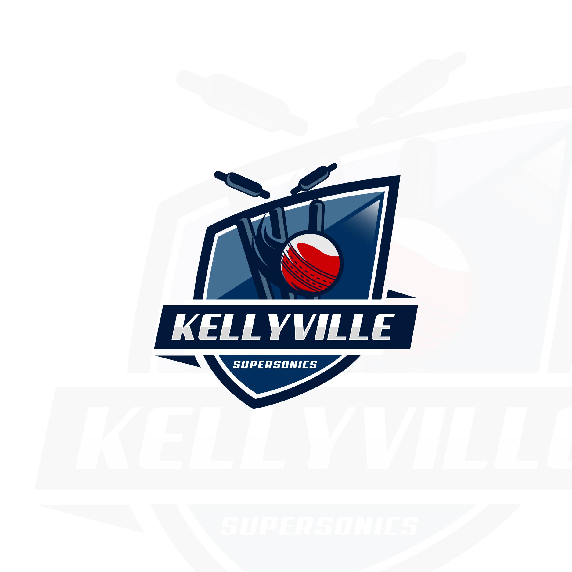 Logo Design by creative.bugs for this project | Design #24899492