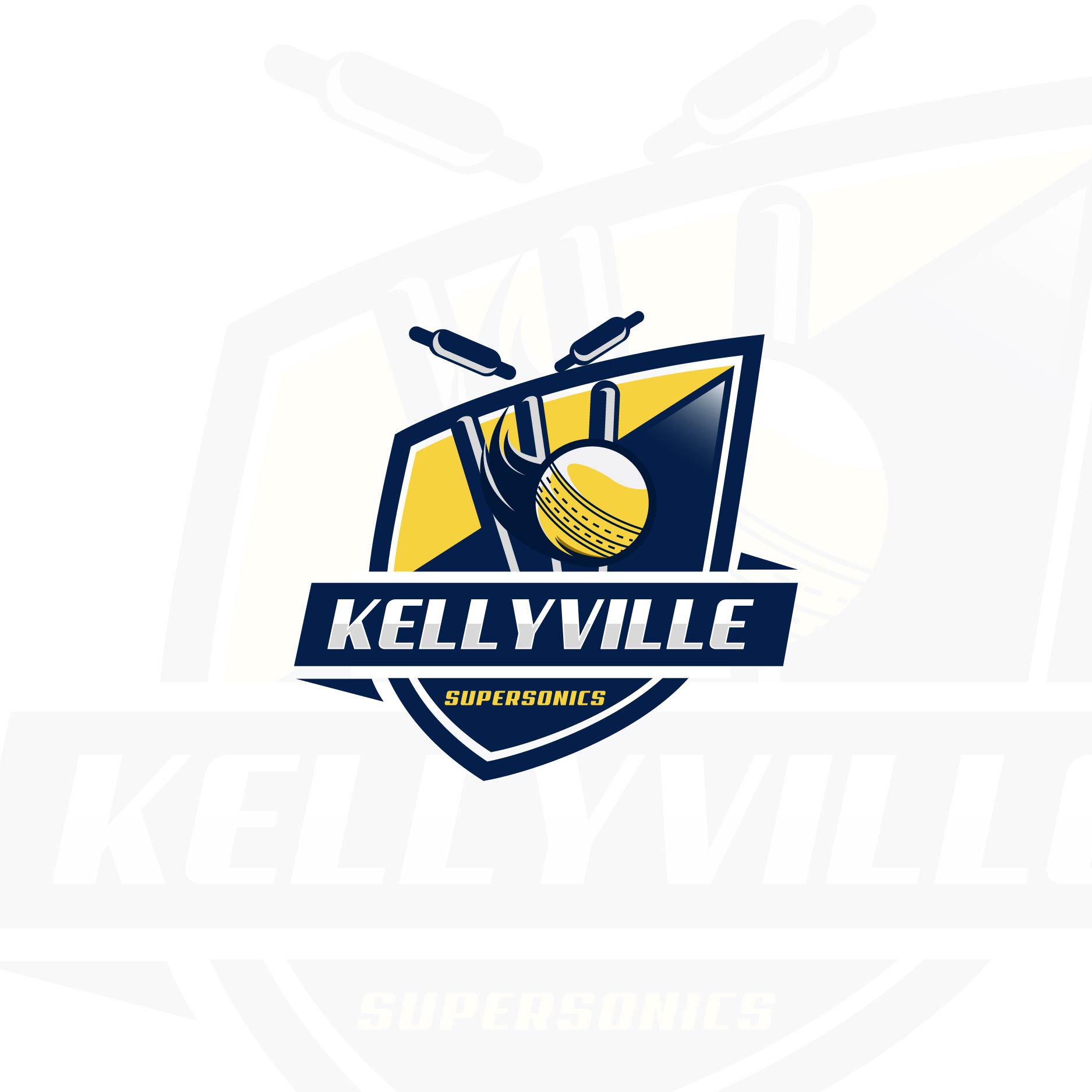 Logo Design by creative.bugs for this project | Design #24904376