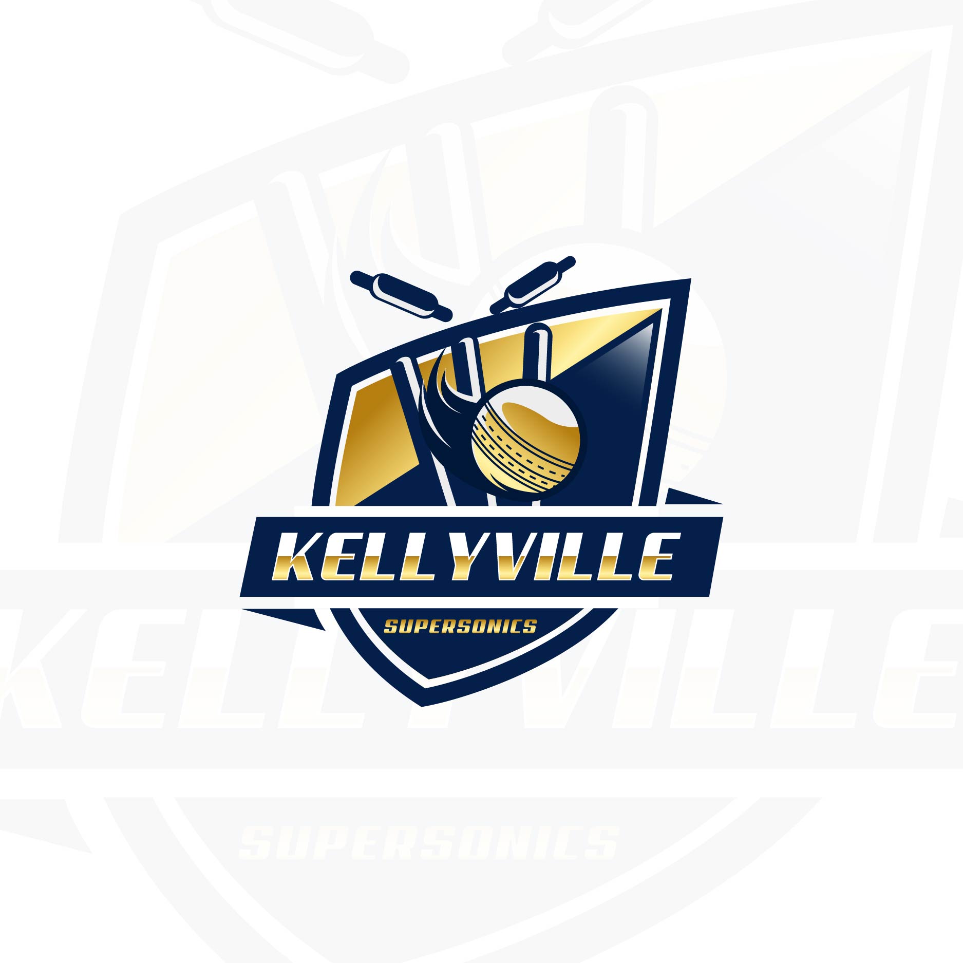 Logo Design by creative.bugs for this project | Design #24904377