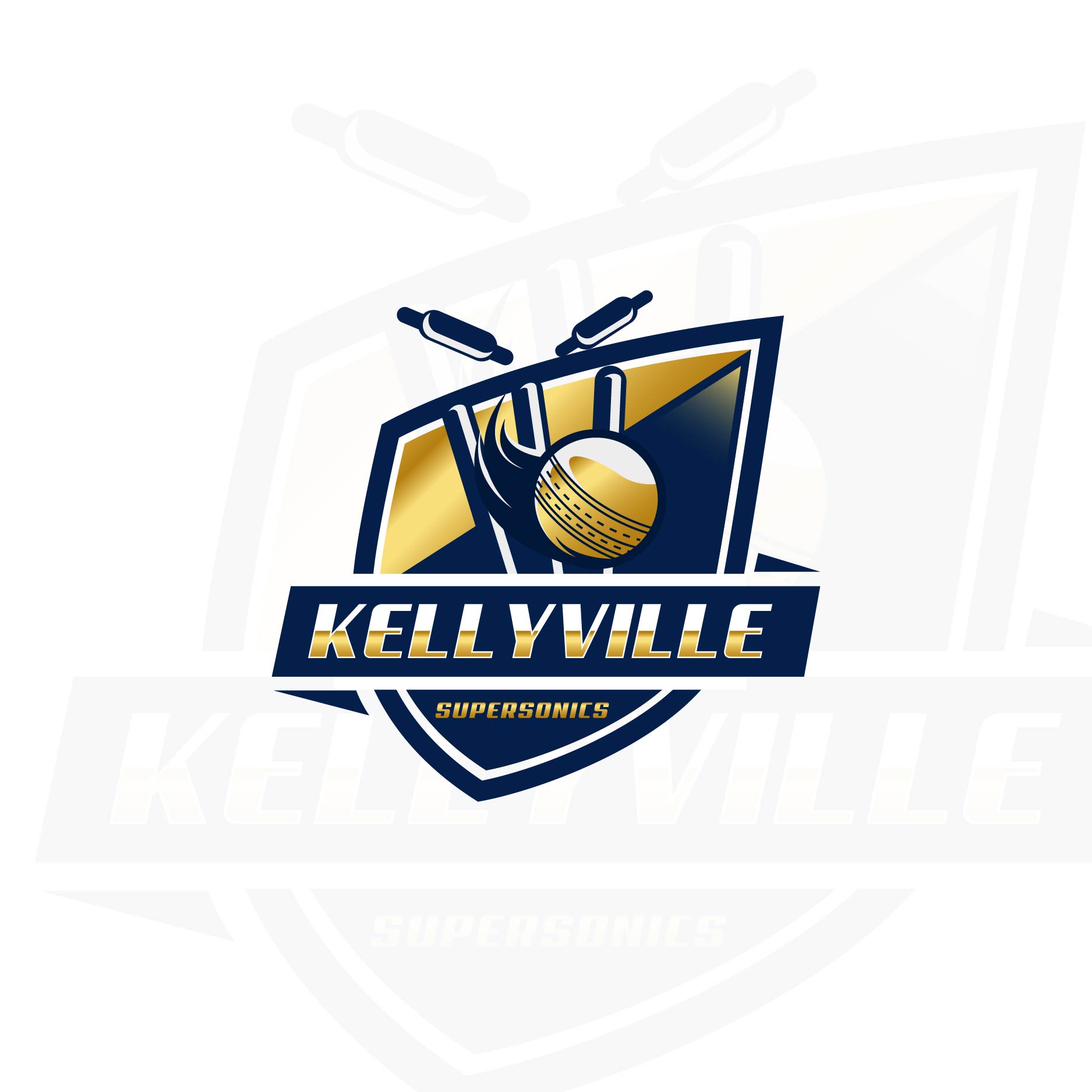 Logo Design by creative.bugs for this project | Design #24904378