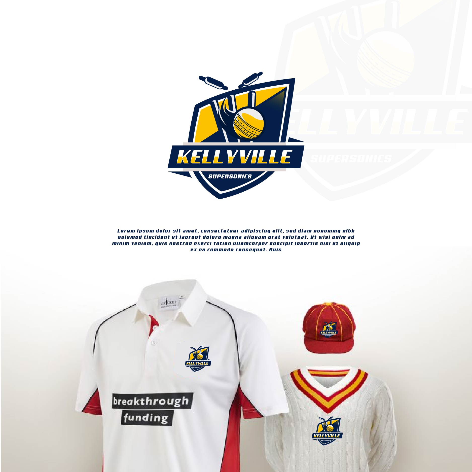 Logo Design by creative.bugs for this project | Design #24904449