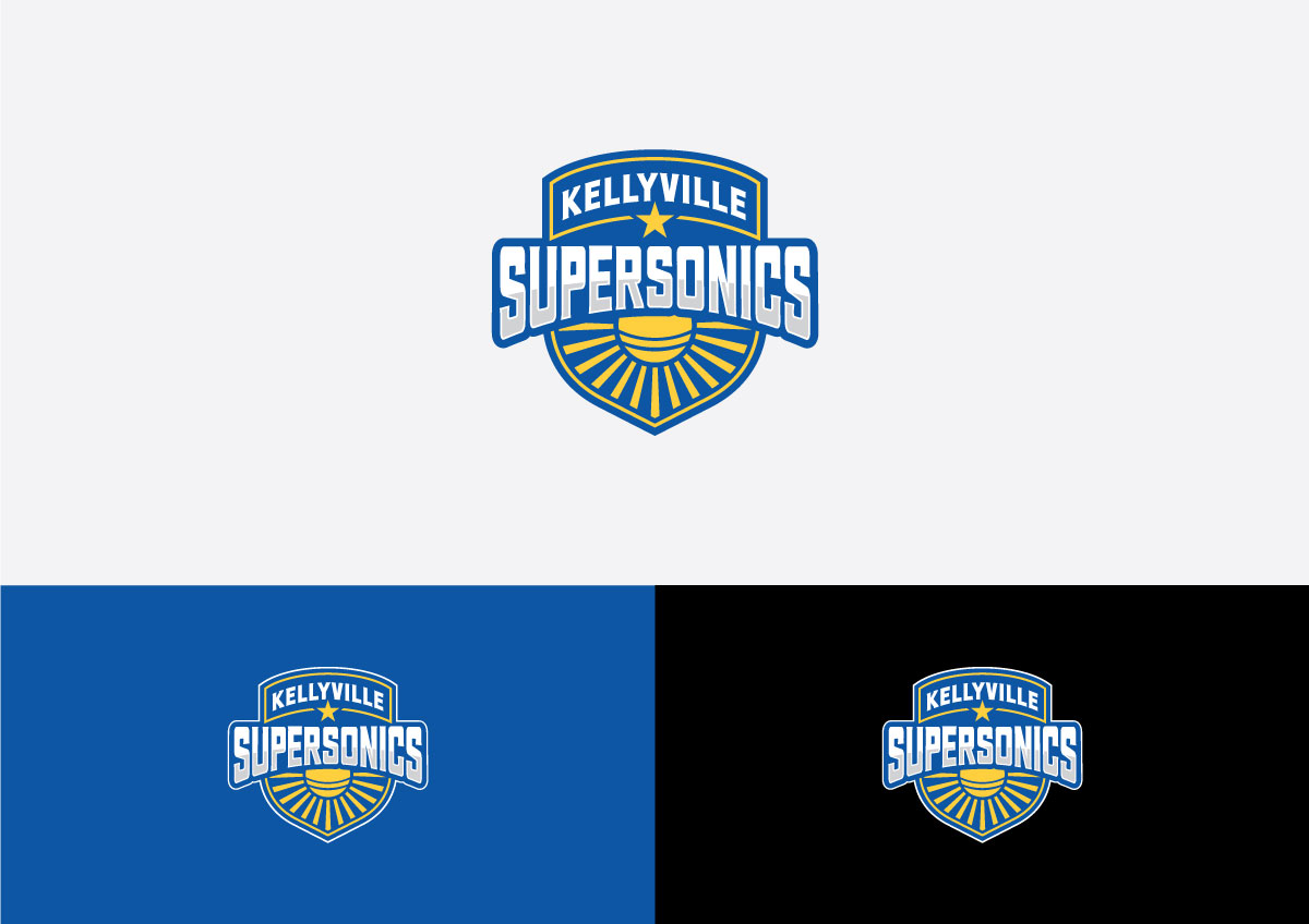 Logo Design by -SD Design- for this project | Design #24895465
