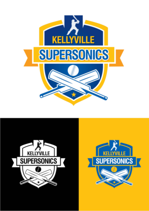 Logo Design by rkailas
