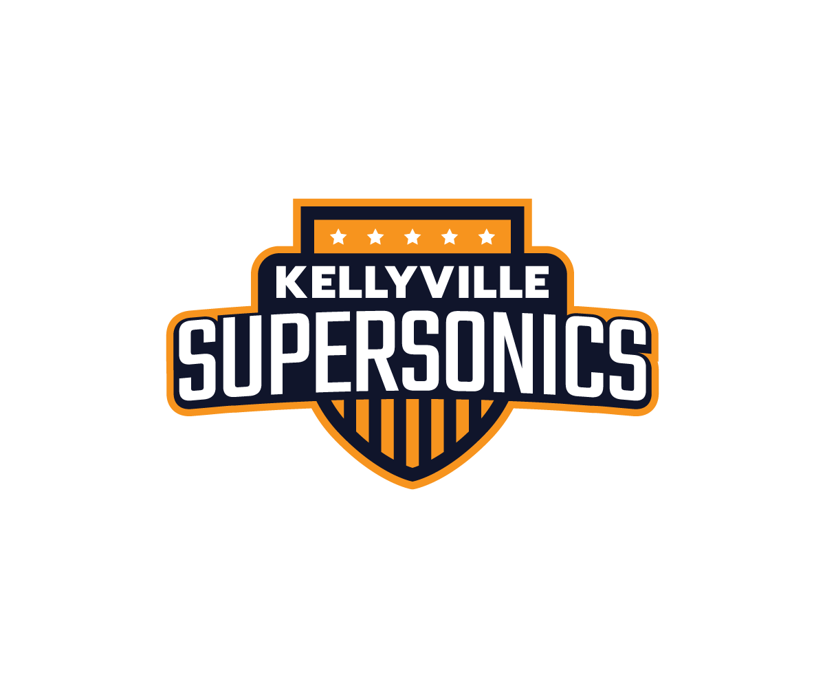 Logo Design by kimcam for this project | Design #25140792