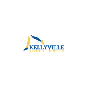 Logo Design by jafar 3 for this project | Design: #24922912