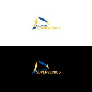 Logo Design by jafar 3 for this project | Design: #24928003