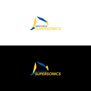 Logo Design by jafar 3 for this project | Design: #24928005