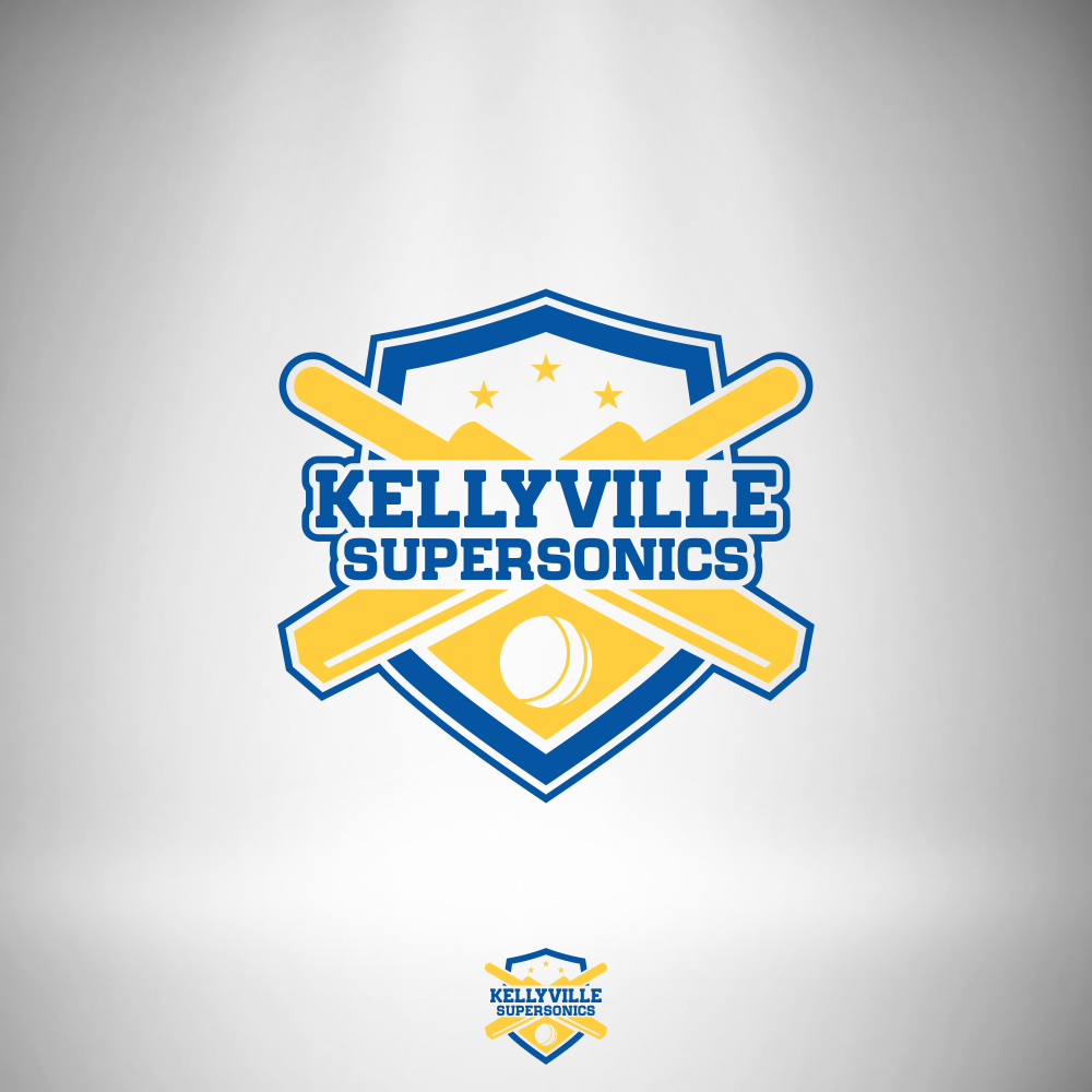 Logo Design by Gerald Design 3 for this project | Design #24892980