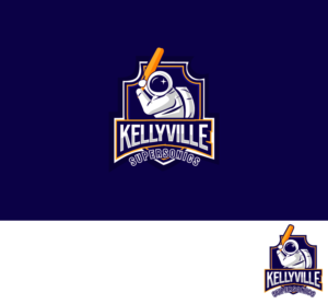 Logo Design by Harvs for this project | Design #24892972