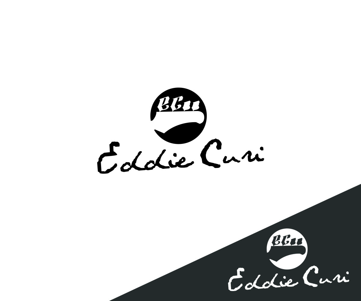 Logo-Design von Storm für dieses Projekt | Design #3058678