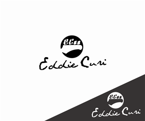 Logo Design by Storm