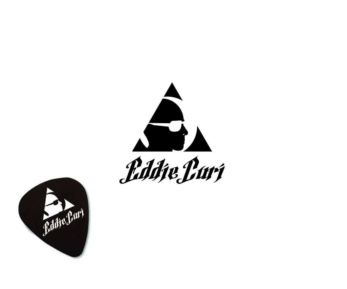 Logo Design by Storm for this project | Design #3058689
